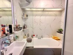 Blk 19 Jalan Tenteram (Toa Payoh), HDB 5 Rooms #608022961